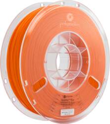 Polymaker PolyMax Tough PLA - 0