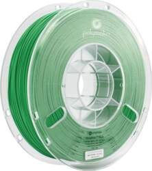 Polymaker PolyMax Tough PLA - 0