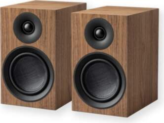 Pro-Ject Stiprintuvas Pro-Ject Speaker Box 5