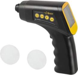 Prodig Tech Prodig Tech Oem Paint