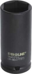 Proline 18982 3/4 inch impact socket