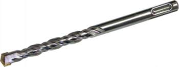 Proline Concrete drill sds plus 10