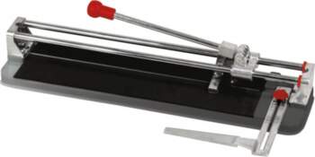 Proline Pro-Line tile cutter 400 mm