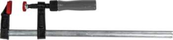Proline Tools Proline Tools 11284 skrūvspīles