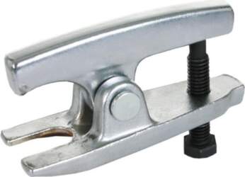 Proline Tools Proline Tools 46871 automašīnas