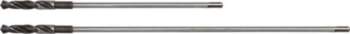 Proline Tools Proline Tools 76418 urbis