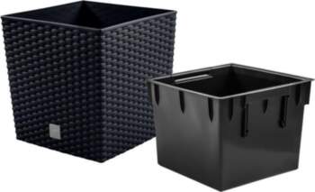 Prosperplast PROSPERPLAST pot Rato Low -