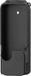 Puller PULUZ silicone case with strap
