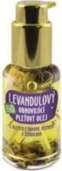 Purity Vision Purity Vision Bio Lavender