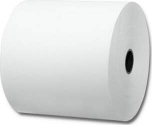 Qoltec Thermal roll 80 x 80