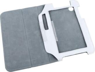 QUER Case for Samsung Galaxy Tab
