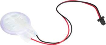 Raspberry Pi Raspberry Pi SC1163 bez