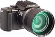 Raynox PFR-072MC