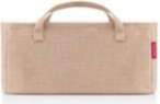 Reisenthel organizer
