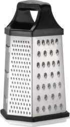 Resto Kitchenware Resto Kitchenware 95413 Manuāla
