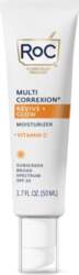 RoC Multi Correxion Revive & Glow