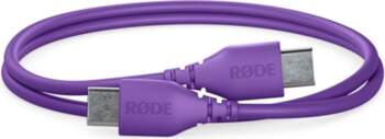 RØDE RODE SC22 - Cable USB-C