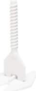 Rubi Tile Leveling Pliers