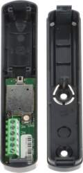 Satel CURTAIN SENSOR PIR CD-2-DG SATEL