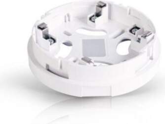 Satel DETECTOR ACC BASE CONVENTIONAL/DB-100 SAT