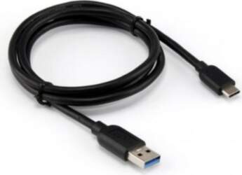 Sbox USB 2.0 A. -