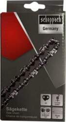Scheppach Cutting chain 6" BC-PS150-X, Scheppach
