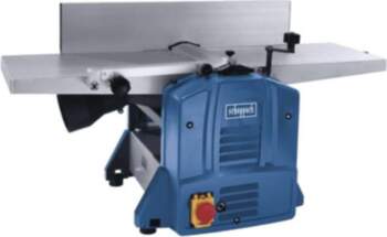 Scheppach HMS850 1250 W