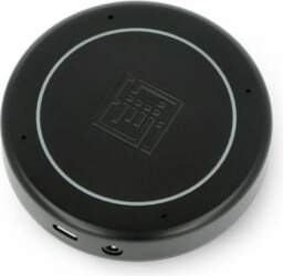 Seeed Studio Seeed Studio ReSpeaker USB