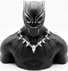 Semic Studio Semic Studio Marvel Comics