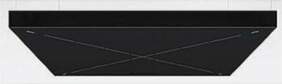 SENNHEISER TEAM CONNECT CEILING 2 CEILING