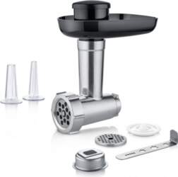 Severin ZB 5591