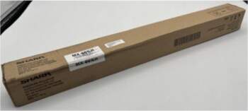Sharp Pressure Roller Kit MX-601LH