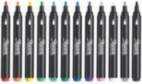 Sharpie 2201070 marķieris 12 pcs Lodes
