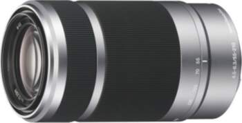 Sony SEL55210
