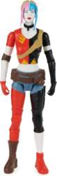 Spin Master DC Comics Harley Quinn