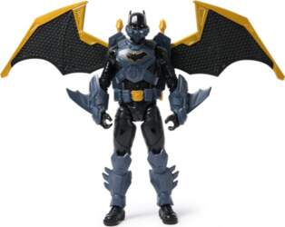 Spin Master DC Comics Night Sky