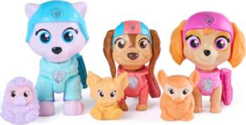 Spin Master Spin Master Paw Patrol