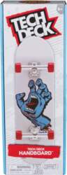Spin Master Tech Deck Santa Cruz