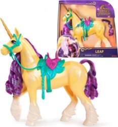Spin Master Unicorn Academy Leaf