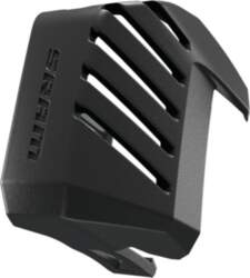 SRAM AXS Baterijas pārsegs