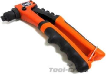 Stanley Semi-automatic riveter 2.4 -