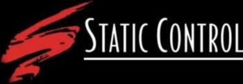 Static Control Non-original Static Control HP