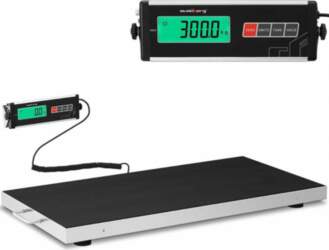 Steinberg Systems Kitchen scale Steinberg Systems