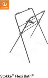 Stokke Flexi Bath Stand