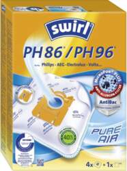 Swirl PH 86