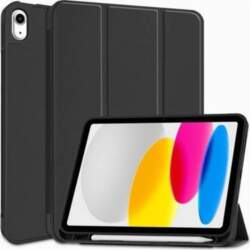 Tech Protect Tech Protect CASE na