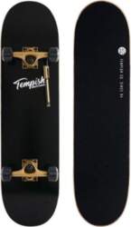 Tempish EMPTY Skateboard