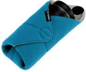 Tenba Tools 12" Protective Wrap Zila