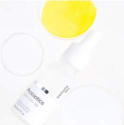 The Potions The Potions Probiotics Ampoule