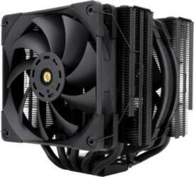 Thermalright Frost Commander 140 Black